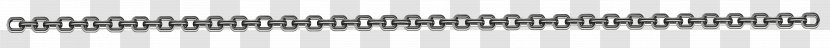 Line Angle - Hardware Accessory - Chains Transparent PNG