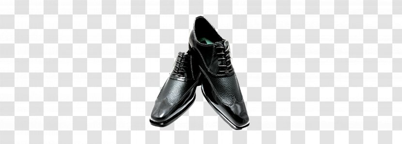 High-heeled Shoe - Black M - Wholesale Transparent PNG