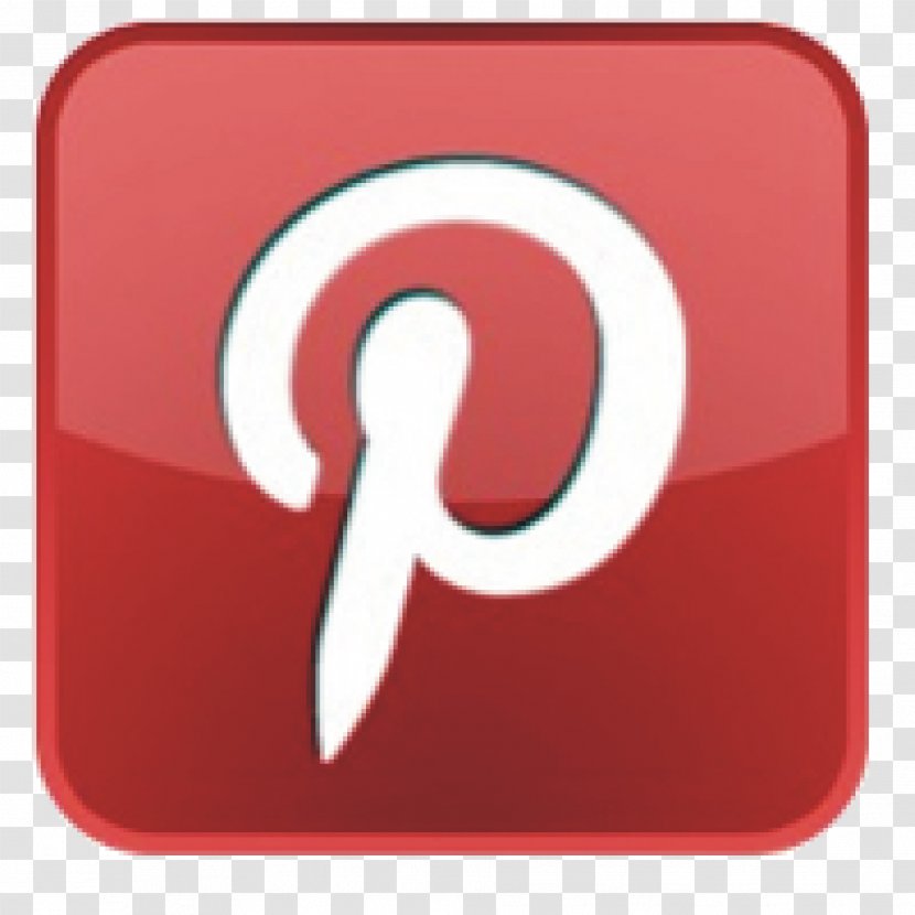 Social Media Logo - Painting Transparent PNG