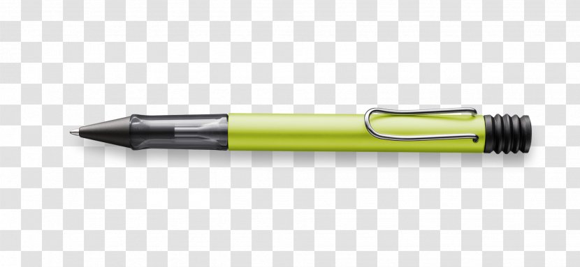 Pens - Hardware - Design Transparent PNG