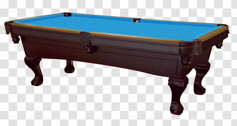 Billiard Tables Billiards Snooker Recreation Room Transparent PNG