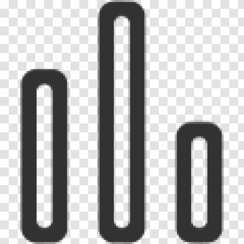 Logo Symbol Brand - Number - Files Transparent PNG