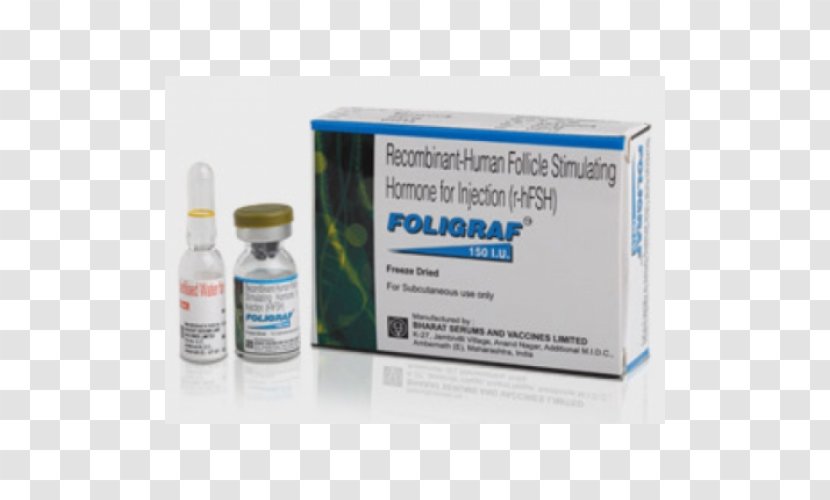 Bleomycin 15 Injection Pharmaceutical Drug Tablet - Liquid Transparent PNG