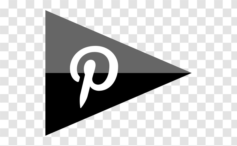 Social Media Logo - Periscope Transparent PNG