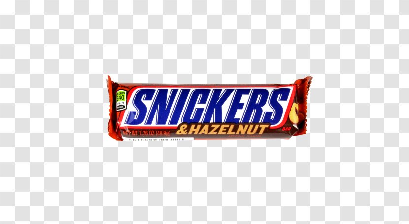 Bounty Chocolate Bar Snickers Mars, Incorporated - Franklin Clarence Mars Transparent PNG