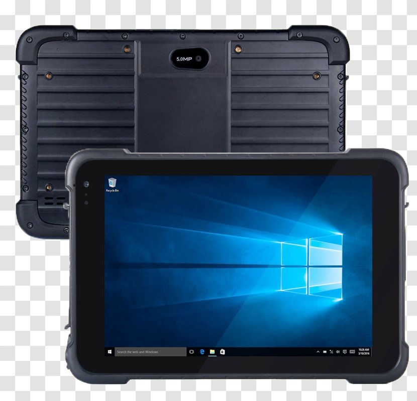 Laptop Microsoft Windows 10 Computer Software Tablet Computers - Corporation Transparent PNG