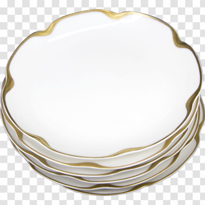 Tableware - Serveware - Design Transparent PNG