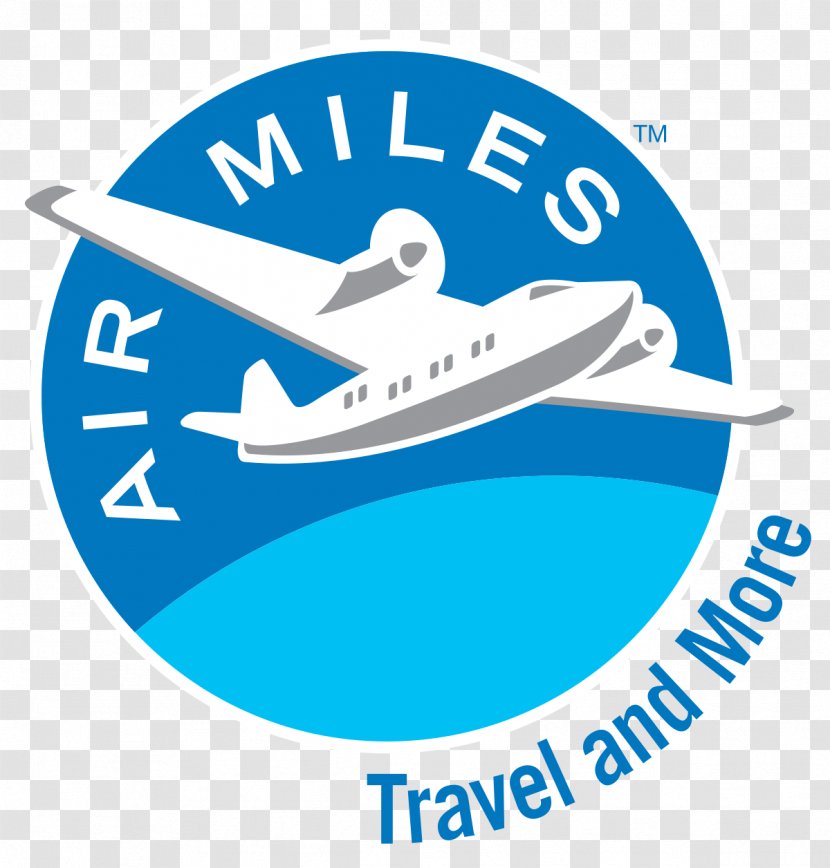 Air Miles Canada Loyalty Program Service Transparent PNG