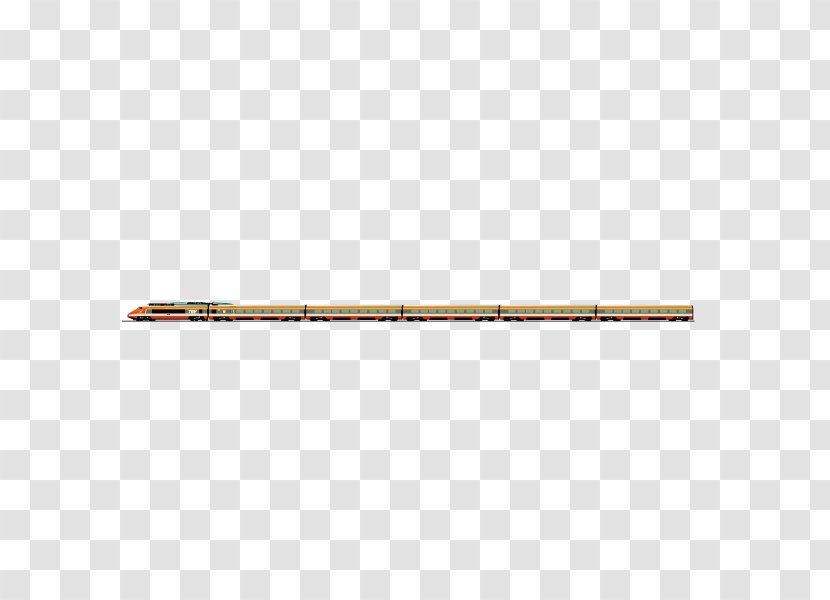 Angle Pattern - Point - Train,Traveling By Train Transparent PNG