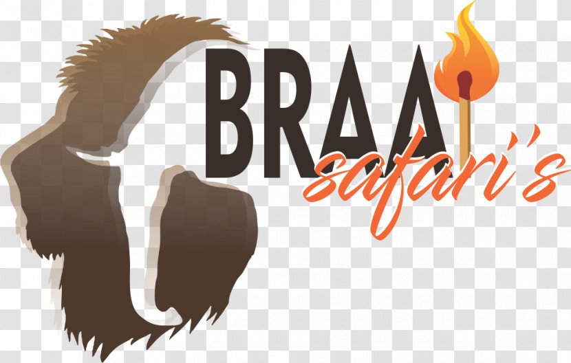 Logo Font Brand Illustration Animal - Bas Ecommerce Transparent PNG