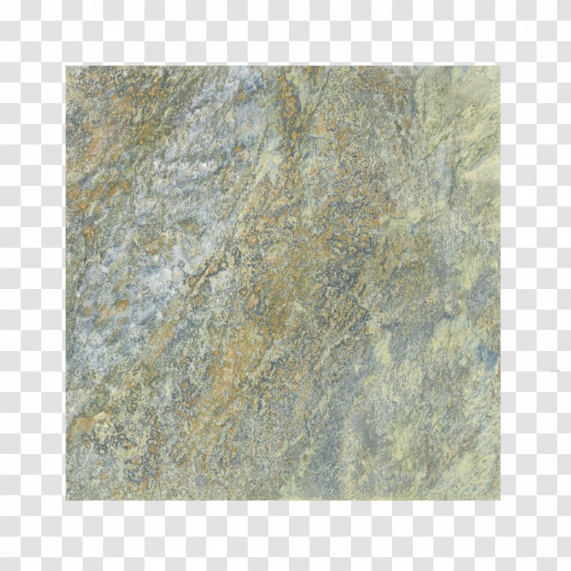 Porcelain Tile Ceramic Marble Stoneware - Gres Transparent PNG