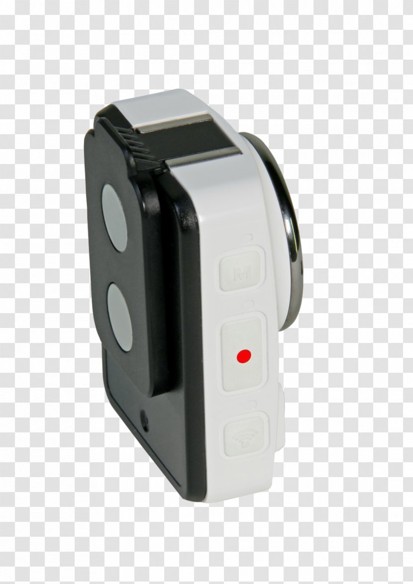 JOBO Smartcam Nano Action Camera Video Cameras - Digital Transparent PNG