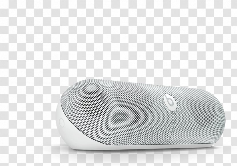 Beats Electronics Pill XL Loudspeaker Wireless Speaker - Bluetooth - Apple Transparent PNG