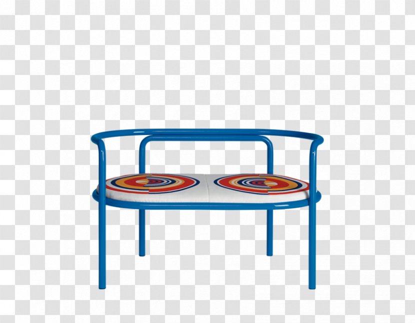 Table Chair Couch Bench Furniture Transparent PNG