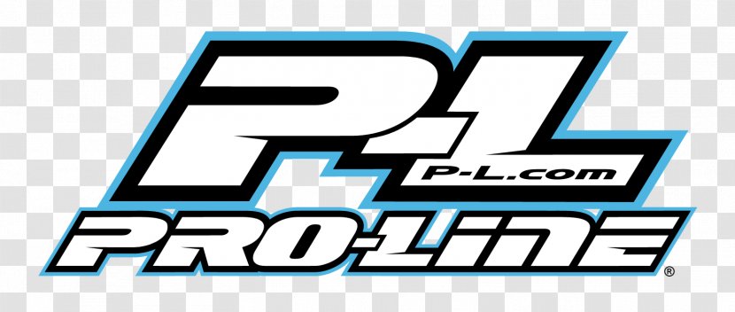 Pro-Line Radio-controlled Car Kyosho Radio Control Hobby - Blue - Race Transparent PNG