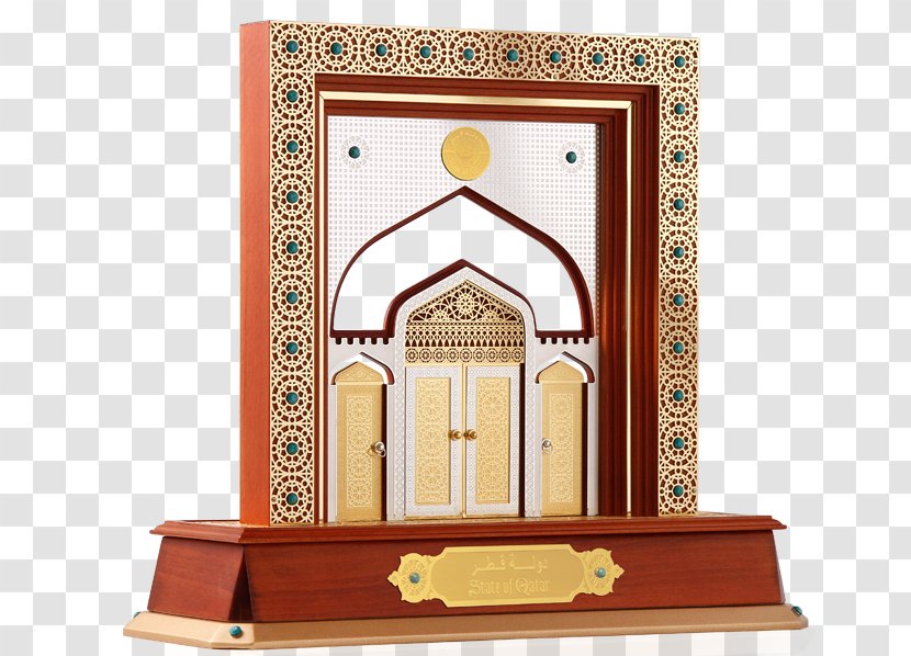 Imam Muhammad Ibn Abd Al-Wahhab Mosque Minaret Islam Facade - Art - Islamic Architecture Culture Transparent PNG