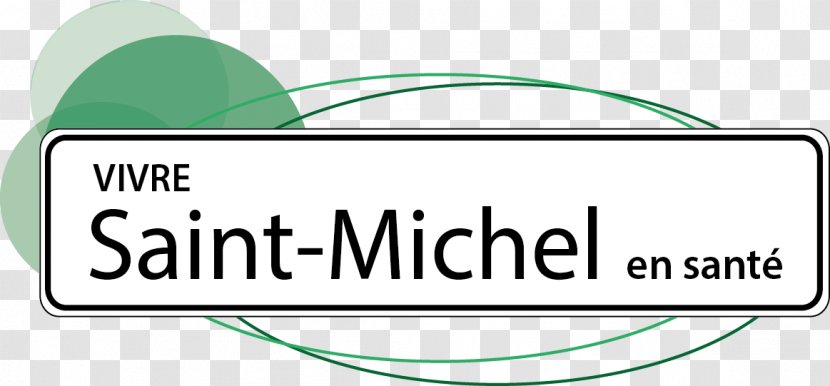 Logo Organization Green Brand Font - Acrobat Transparent PNG
