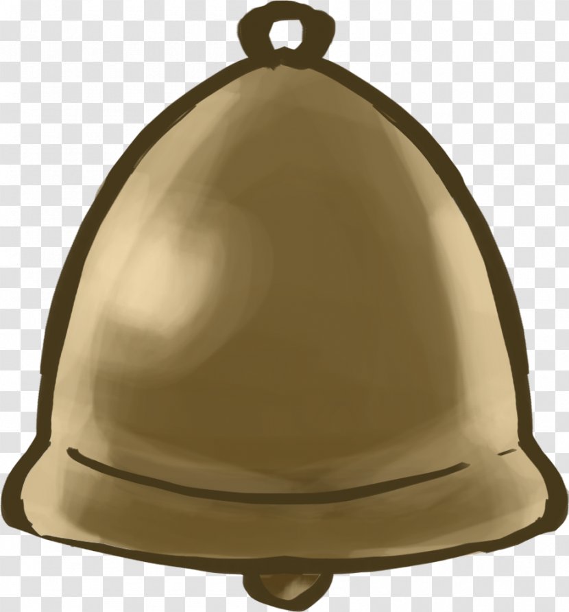 Hat Bell Canada - Personal Protective Equipment - Church Transparent PNG