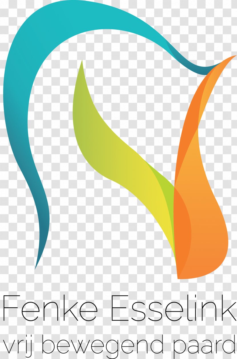 Horse Graphic Design Brand Clip Art - Logo Transparent PNG