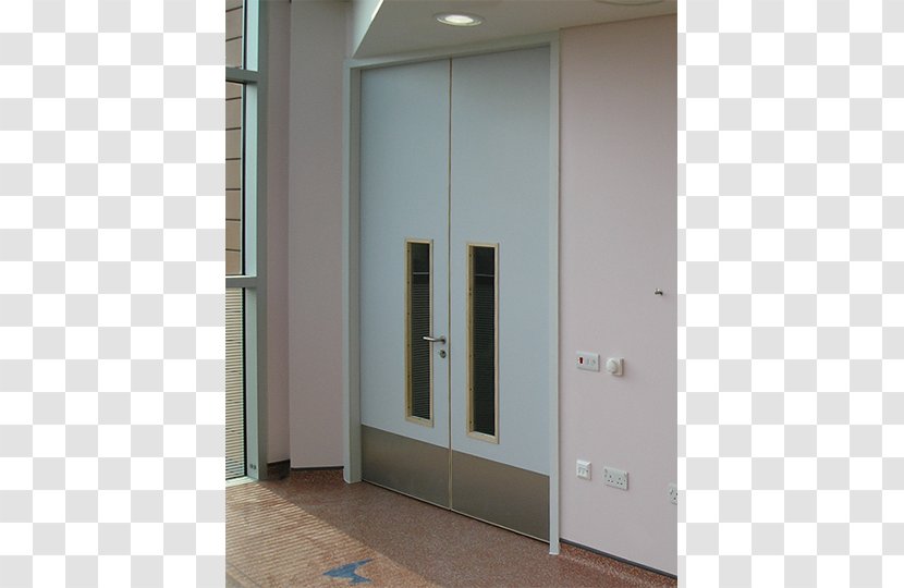 Fire Door Architrave Architectural Engineering Picture Frames Transparent PNG