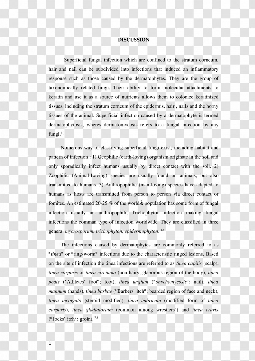 Research Proposal Doctorate Thesis Essay - Black And White Transparent PNG
