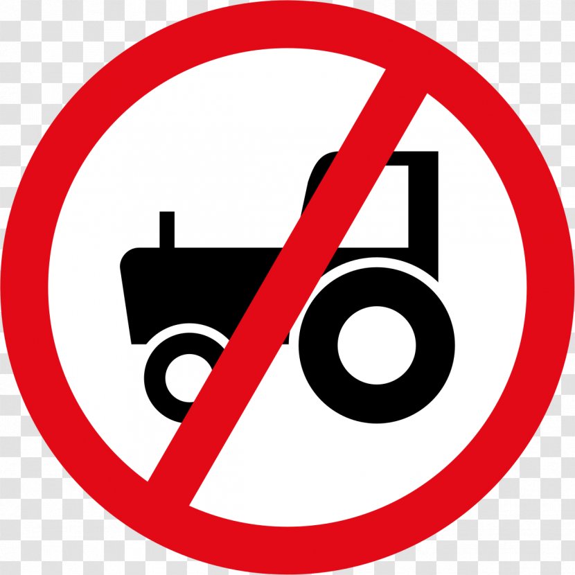 South Africa Road Signs In Botswana Traffic Sign Southern African Development Community - Logo - Prohibition Of Vehicles Transparent PNG