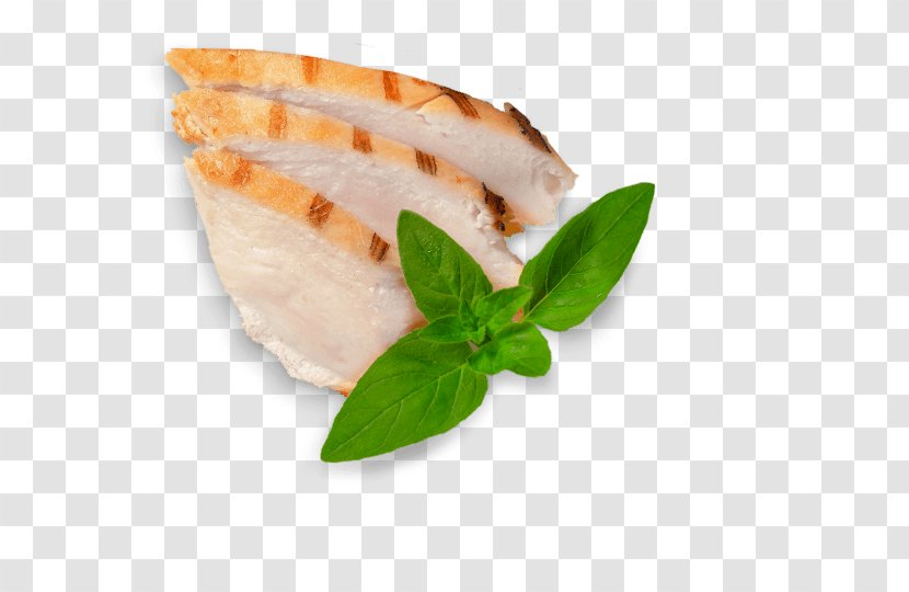 Barbecue Chicken Salad Fried Tuna Transparent PNG