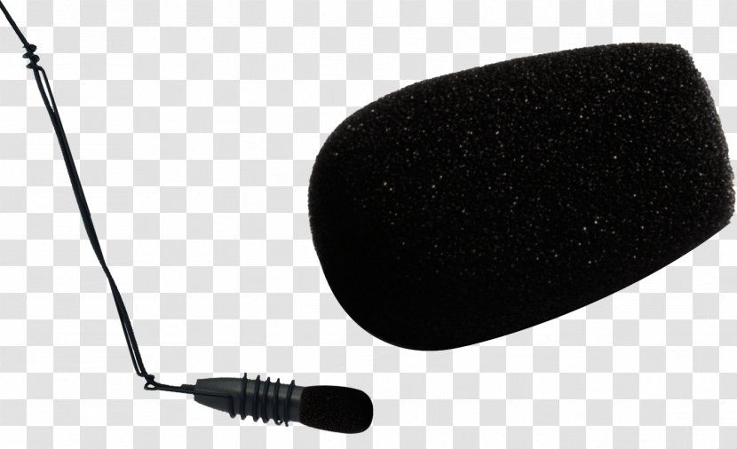 Microphone Audio Technology - Equipment Transparent PNG
