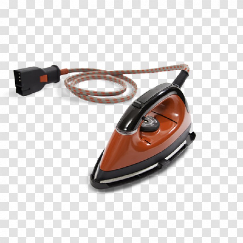 Vapor Steam Cleaner Clothes Iron Cleaning - Laundry - Product Transparent PNG