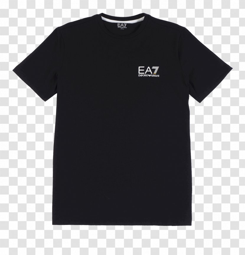 T-shirt Clothing Sleeve Pocket - Tshirt - Dress Shirt Transparent PNG
