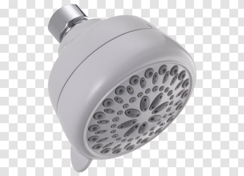 Shower Tap Douchegordijn Plumbing Fixtures Bathroom Transparent PNG