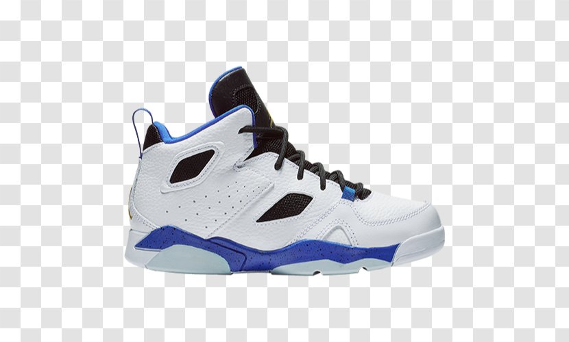 Air Jordan Flight Club 91 Boys Mens Sports Shoes - Running Shoe - Nike Transparent PNG