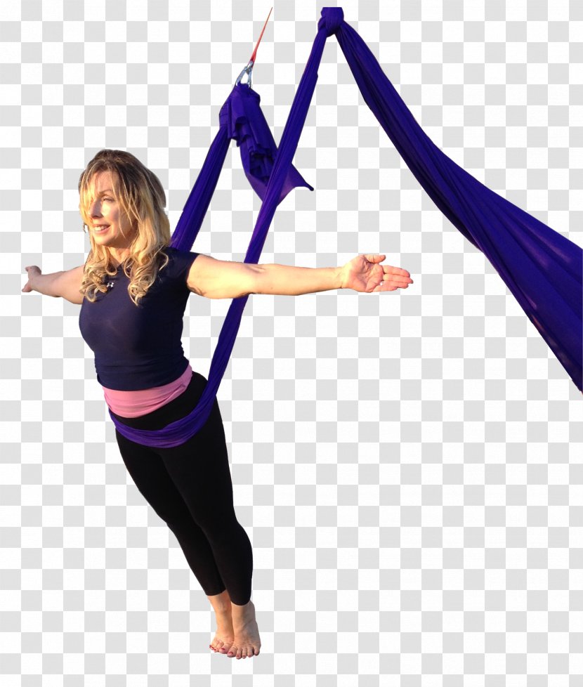 Physical Fitness Exercise - Arm Transparent PNG