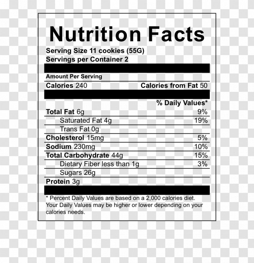 Japanese Cuisine Yakisoba Taiwanese Nutrition Facts Label - Sangyo - Noodle Pastries Transparent PNG