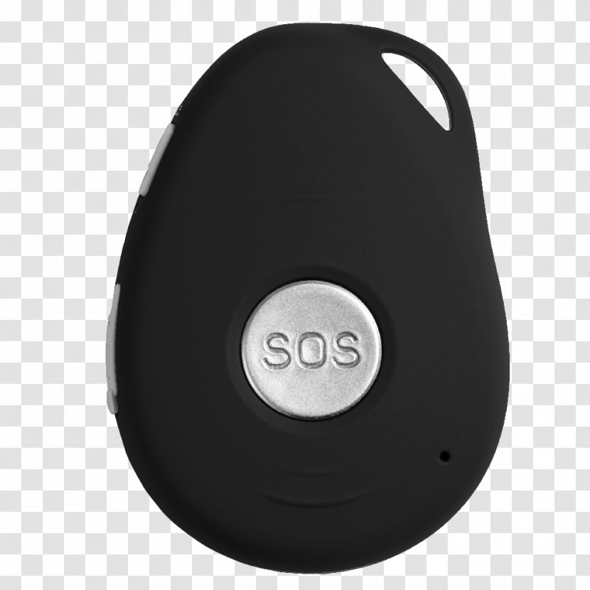Personal Alarm Device Wholesale Safety Merchant - Business - Gps Tracker Transparent PNG