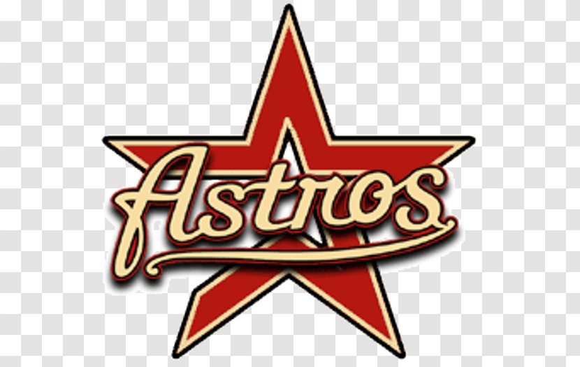 Houston Astros MLB World Series 2005 National League Championship - Mlb - Let's Go Transparent PNG