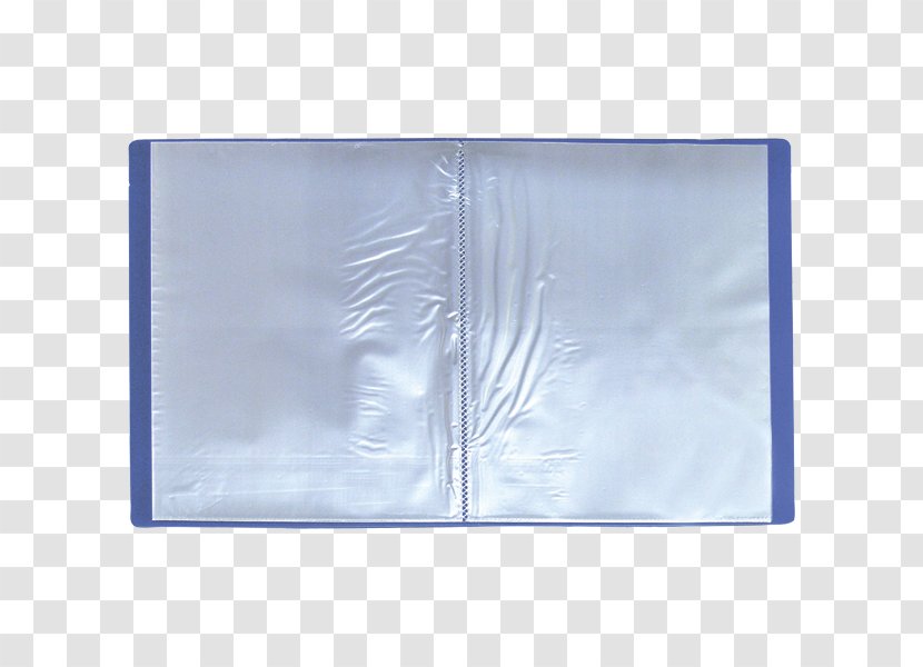 Rectangle Sky Plc - Blue Transparent PNG