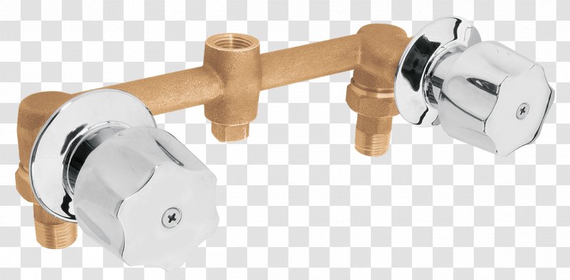 Watering Cans Key Tap Ceramic Door Handle - Plumbing Fixtures Transparent PNG
