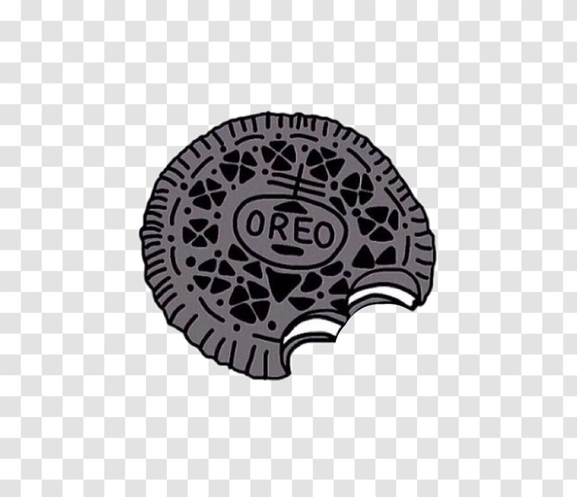 Oreo Drawing Animation Clip Art Transparent PNG