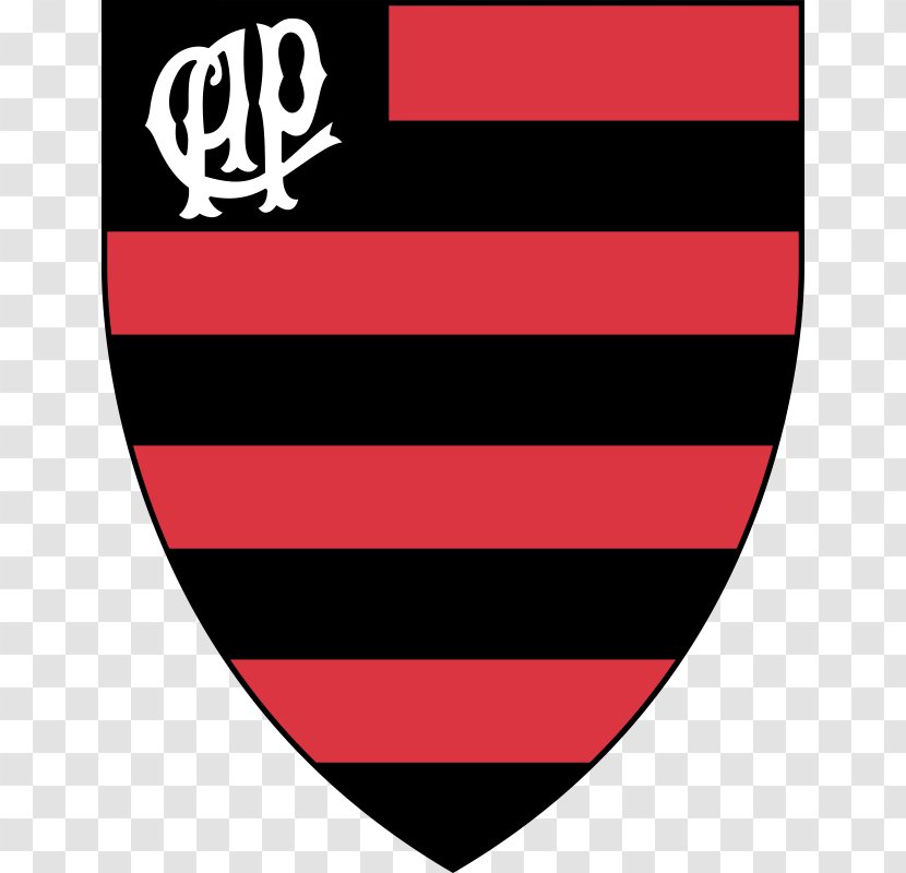 Clube Atlético Paranaense Mineiro Campeonato Paraná - Atl%c3%a9tico - Image Resolution Transparent PNG