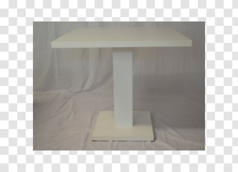 Table Nobilitato Furniture Restaurant Wood - Hotel Transparent PNG