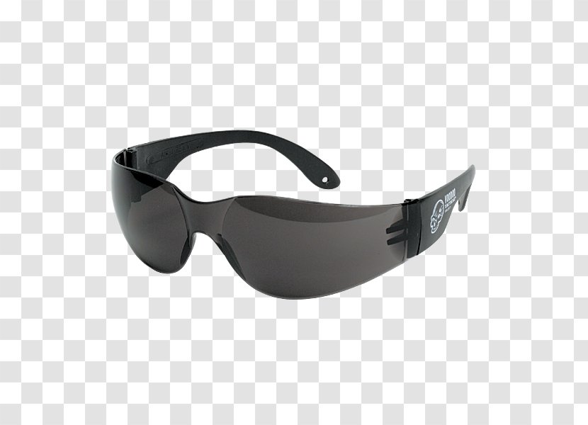 Goggles Sunglasses Eyewear Eye Protection Transparent PNG