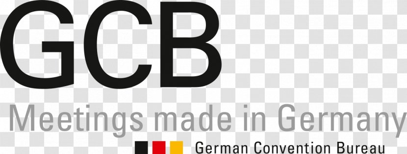 German Convention Bureau Center Destination Marketing Organization - Area - Meeting Transparent PNG