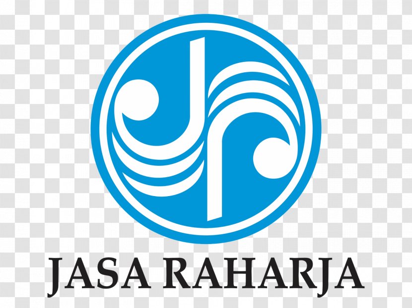 Logo Jasa Raharja Image Diens - Cdr Transparent PNG