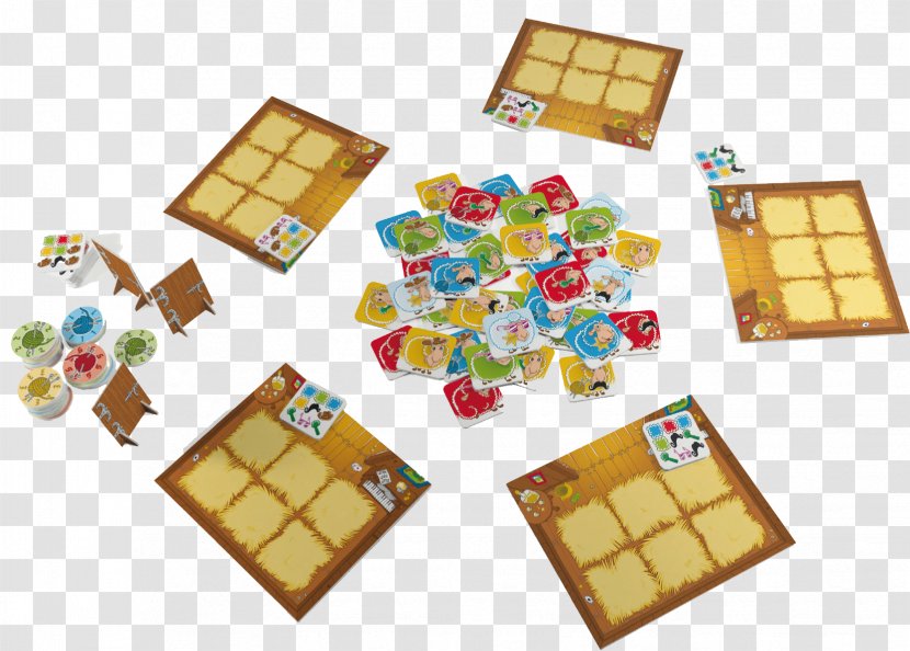 Tabletop Games & Expansions Food Moutown - Miniature Wargaming Transparent PNG