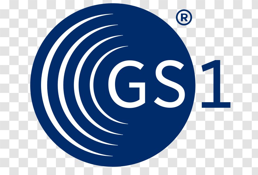 GS1 US GEPIR Organization Global Location Number - Logo - New Zealand Transparent PNG