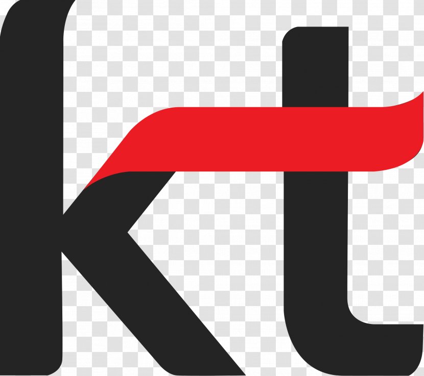NYSE:KT Company Stock Investor Logo - Nysekt - Telecommunication Transparent PNG