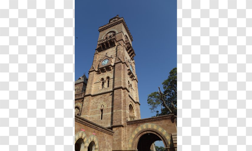 Clock Tower Steeple Church Building - Bell - Makkah Transparent PNG