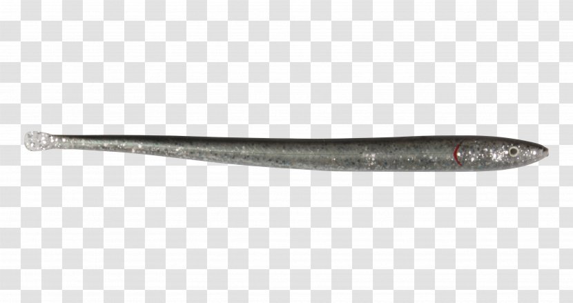 Sardine Herring Fish Transparent PNG