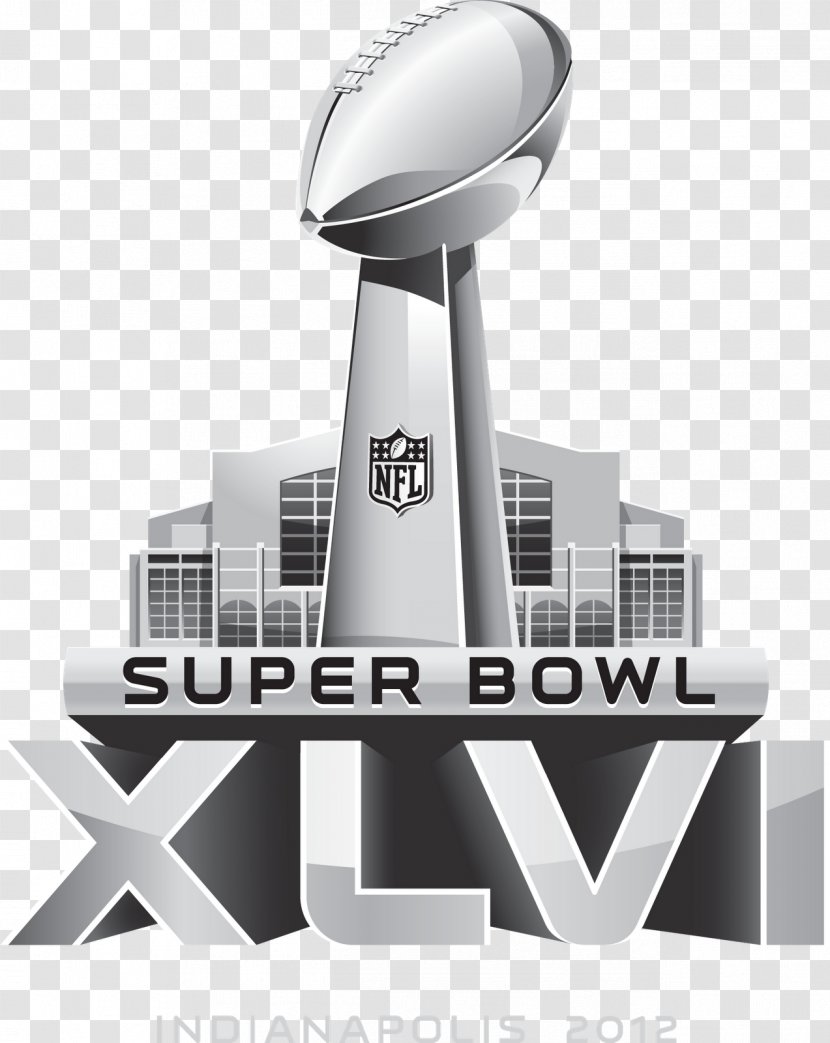 Super Bowl XLVII XXXVI XLI Lucas Oil Stadium - Nfl - New York Giants Transparent PNG